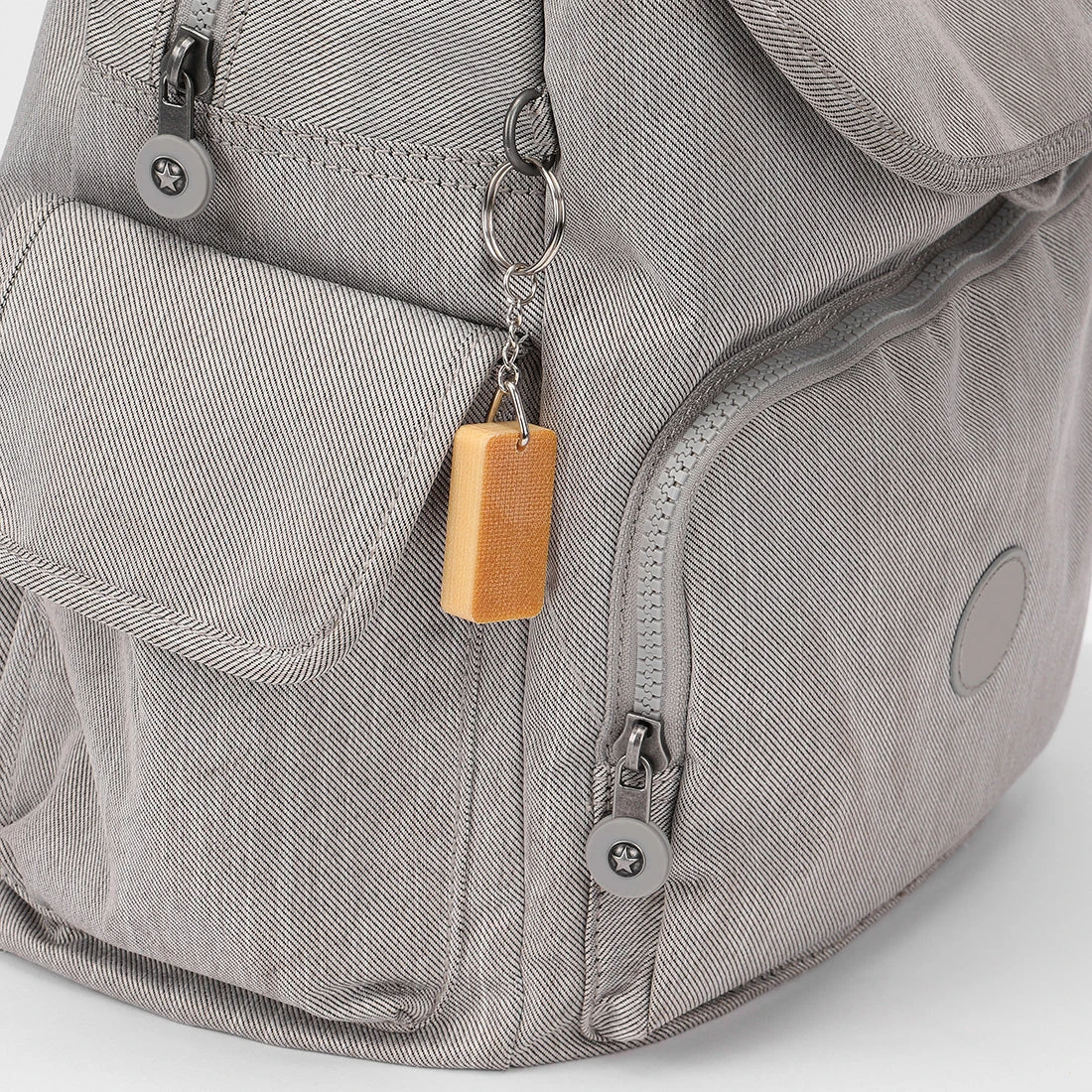 F1 Authentics Father's Day Gifts F1 Skid Block Keyring 4 F1 Authentics Father's Day Gifts F1 Skid Block Keyring