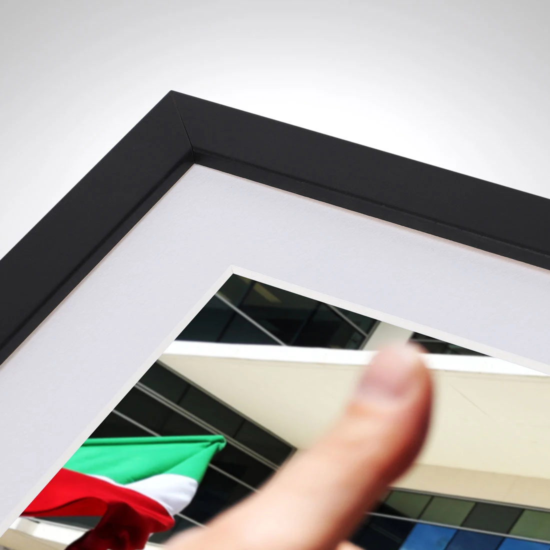 Kimi Raikkonen's Final Ferrari Win – Austin 2018 - James Moy Print 5 Kimi Raikkonen's Final Ferrari Win – Austin 2018 - James Moy Print