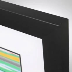 Lance Stroll Aston Martin 2021 Bodywork & Photo