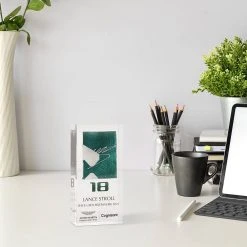 Aston Martin Lance Stroll 2021 Bodywork In Acrylic Aston Martin