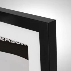 F1 Authentics Lando Norris 2021 Monaco GP Celebration – James Moy Print Father's Day Gifts 5 F1 Authentics Lando Norris 2021 Monaco GP Celebration – James Moy Print Father's Day Gifts