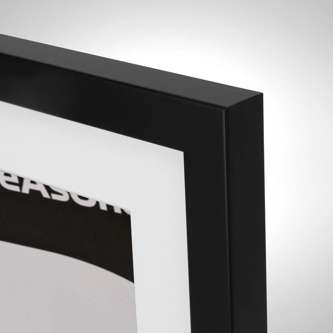 F1 Authentics Lando Norris 2021 Monaco GP Celebration – James Moy Print Father's Day Gifts 3 F1 Authentics Lando Norris 2021 Monaco GP Celebration – James Moy Print Father's Day Gifts