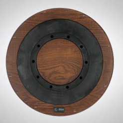 Mercedes-AMG Petronas Lewis Hamilton 2017 Brake Disc Table Mercedes