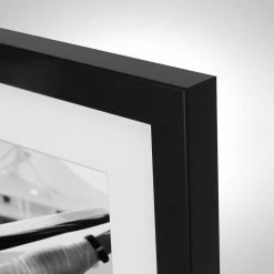 F1 Authentics Lewis Hamilton 2015 Championship Win - Austin GP 2015 - James Moy Print 5 F1 Authentics Lewis Hamilton 2015 Championship Win - Austin GP 2015 - James Moy Print