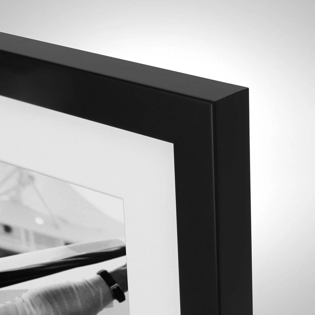 F1 Authentics Lewis Hamilton 2015 Championship Win - Austin GP 2015 - James Moy Print 3 F1 Authentics Lewis Hamilton 2015 Championship Win - Austin GP 2015 - James Moy Print