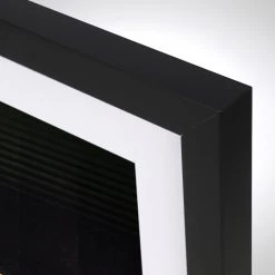 Red Bull Red Bull Max Verstappen 2021 World Champion Podium Trophy – James Moy Print