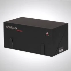 McLaren 1988 MP4/4 1:18 Scale Model Car