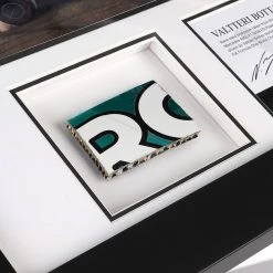 Mercedes-AMG Petronas Valtteri Bottas 2017 Bodywork & Photo - Abu Dhabi Grand Prix Mercedes