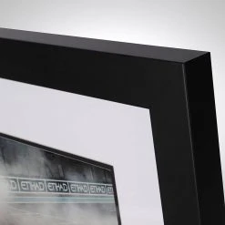 Mercedes-AMG Petronas Valtteri Bottas 2017 Bodywork & Photo - Abu Dhabi Grand Prix Mercedes