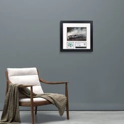 Mercedes-AMG Petronas Valtteri Bottas 2017 Bodywork & Photo - Abu Dhabi Grand Prix Mercedes