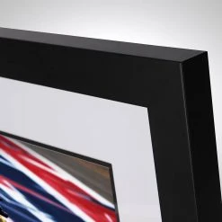 Mercedes-AMG Petronas Lewis Hamilton 2017 United States Grand Prix Bodywork & Photo