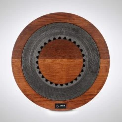 Mercedes-AMG Petronas Lewis Hamilton 2018 Brake Disc Table