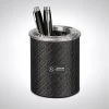 Mercedes-AMG Petronas Formula One Team 2012 Dog Ring Desk Tidy