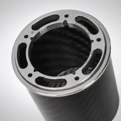 Mercedes-AMG Petronas Formula One Team 2012 Dog Ring Desk Tidy