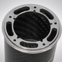 Mercedes-AMG Petronas Formula One Team 2014 Dog Ring Desk Tidy