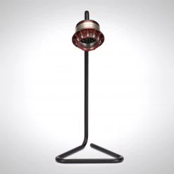 Mercedes-AMG Petronas Formula One Team 2014 Wheel Nut Lamp