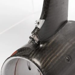 Mercedes-AMG Petronas Mercedes-AMG 2016 Single Pylon Rear Wing Mainplane Table