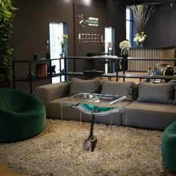 Mercedes-AMG Petronas Mercedes-AMG 2016 Single Pylon Rear Wing Mainplane Table