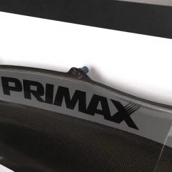 Mercedes-AMG Petronas Formula One Team 2015 Framed Gearbox Closing Panel