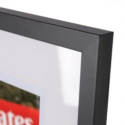 Haas Mick Schumacher 2021 Signed Photograph – Hungarian GP Haas