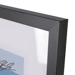 Haas Mick Schumacher 2021 Signed Photograph – Hungarian GP Haas 11 Haas Mick Schumacher 2021 Signed Photograph – Hungarian GP Haas