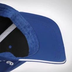 Haas Mick Schumacher 2021 Signed Cap 8 Haas Mick Schumacher 2021 Signed Cap