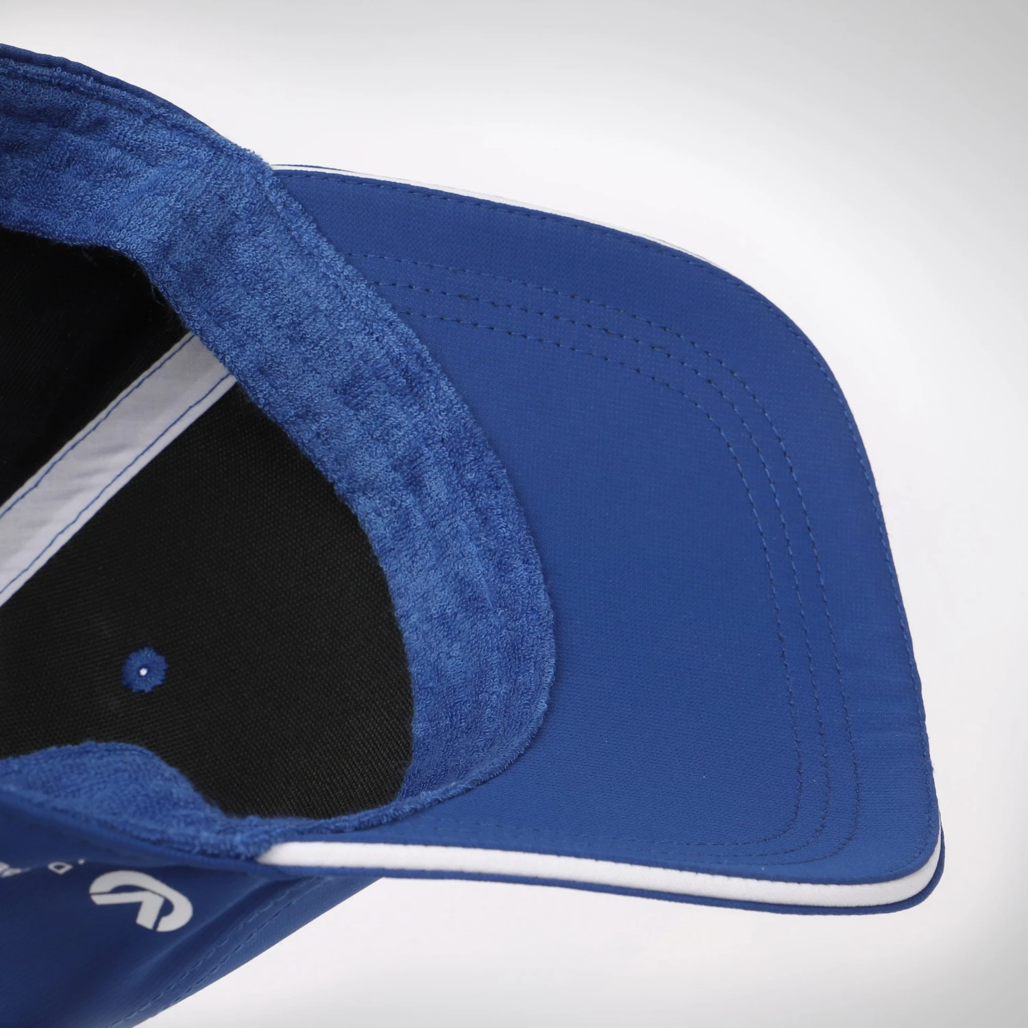 Haas Mick Schumacher 2021 Signed Cap 4 Haas Mick Schumacher 2021 Signed Cap