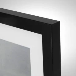 F1 Authentics Donuts - Nico Rosberg Abu Dhabi 2016 - James Moy Print Father's Day Gifts