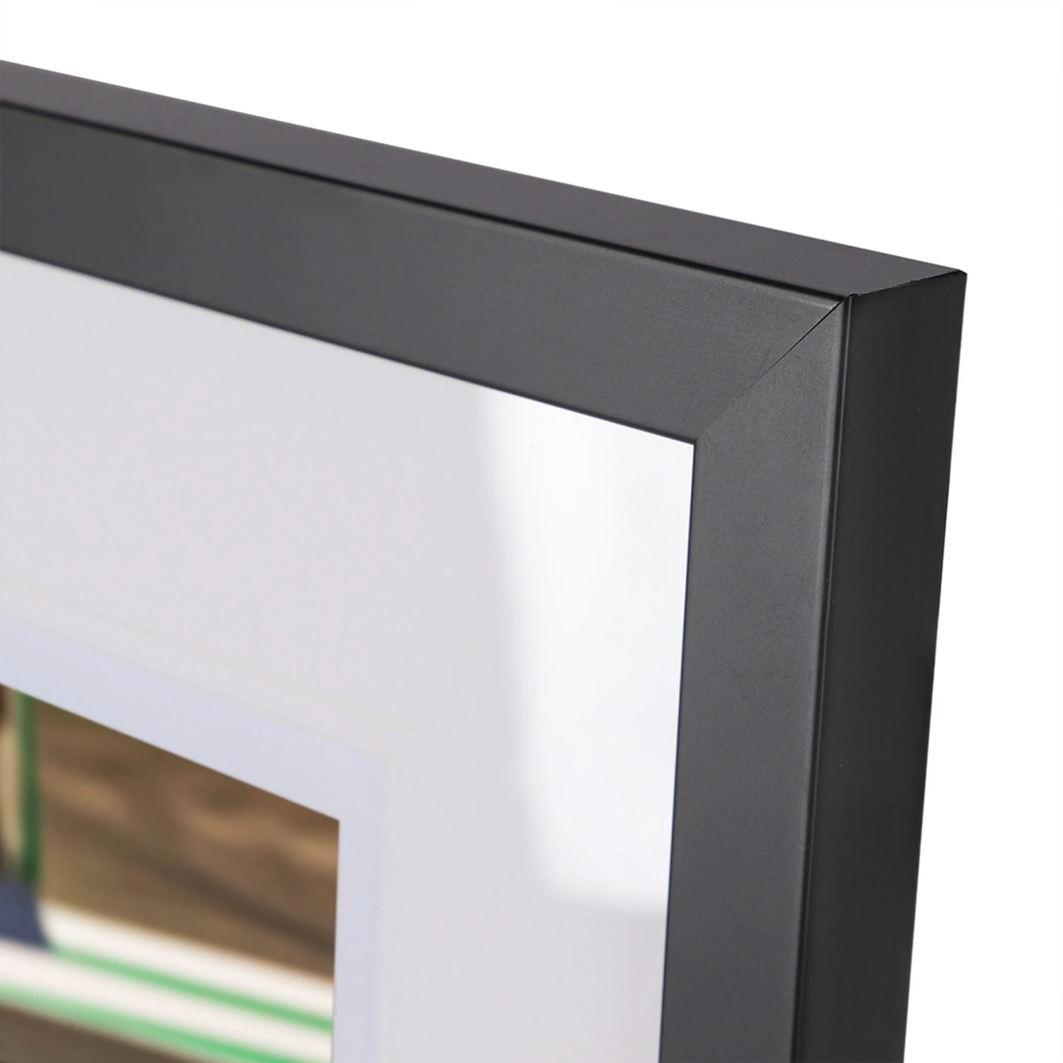 F1 Authentics Esteban Ocon 2022 Signed Photo – Saudi Arabian GP Alpine 4 F1 Authentics Esteban Ocon 2022 Signed Photo – Saudi Arabian GP Alpine