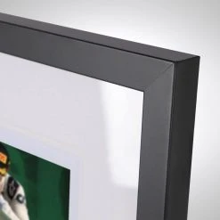 AlphaTauri Pierre Gasly 2020 Signed Italian GP Podium Steps Photograph 12 AlphaTauri Pierre Gasly 2020 Signed Italian GP Podium Steps Photograph