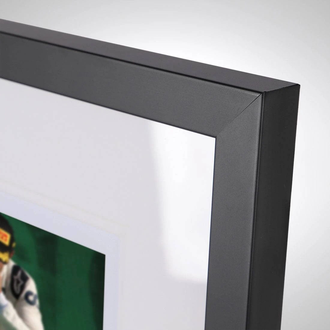 AlphaTauri Pierre Gasly 2020 Signed Italian GP Podium Steps Photograph 6 AlphaTauri Pierre Gasly 2020 Signed Italian GP Podium Steps Photograph