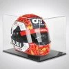 AlphaTauri AlphaTauri Pierre Gasly 2020 Signed 1:1 Italian GP Official Licensed Helmet