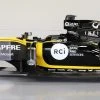 Carlos Sainz 2018 Renault RS18 Official Show Car