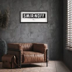 Racing Point Force India Team Archive Sahara Force India F1 Team 2014 Rear Wing DRS Flap