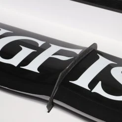 Racing Point Force India Sahara Force India F1 Team 2015 Rear Wing DRS Flap 9 Racing Point Force India Sahara Force India F1 Team 2015 Rear Wing DRS Flap