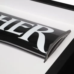 Racing Point Force India Sahara Force India F1 Team 2015 Rear Wing DRS Flap 10 Racing Point Force India Sahara Force India F1 Team 2015 Rear Wing DRS Flap