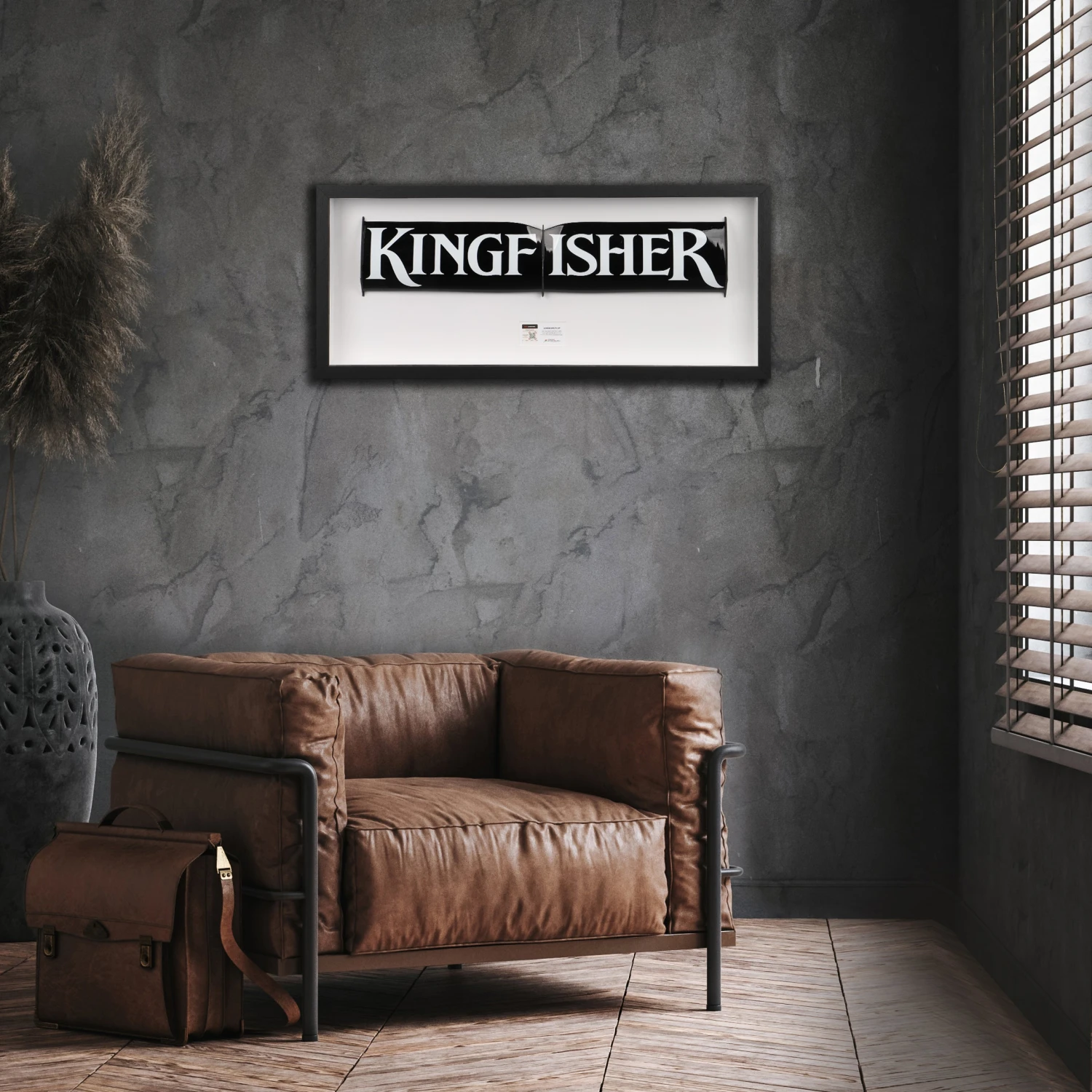 Racing Point Force India Sahara Force India F1 Team 2015 Rear Wing DRS Flap 6 Racing Point Force India Sahara Force India F1 Team 2015 Rear Wing DRS Flap