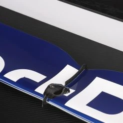 Racing Point Force India SportPesa Racing Point F1 Team 2019 Rear Wing DRS Flap