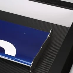 Racing Point Force India SportPesa Racing Point F1 Team 2019 Rear Wing DRS Flap