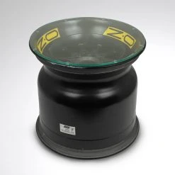 F1 Authentics Renault F1® Team 2016 Front Wheel Rim Table Alpine