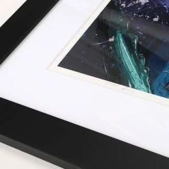 F1 Authentics Daniel Ricciardo 2021 Paul Oz 7 F1 Authentics Daniel Ricciardo 2021 Paul Oz