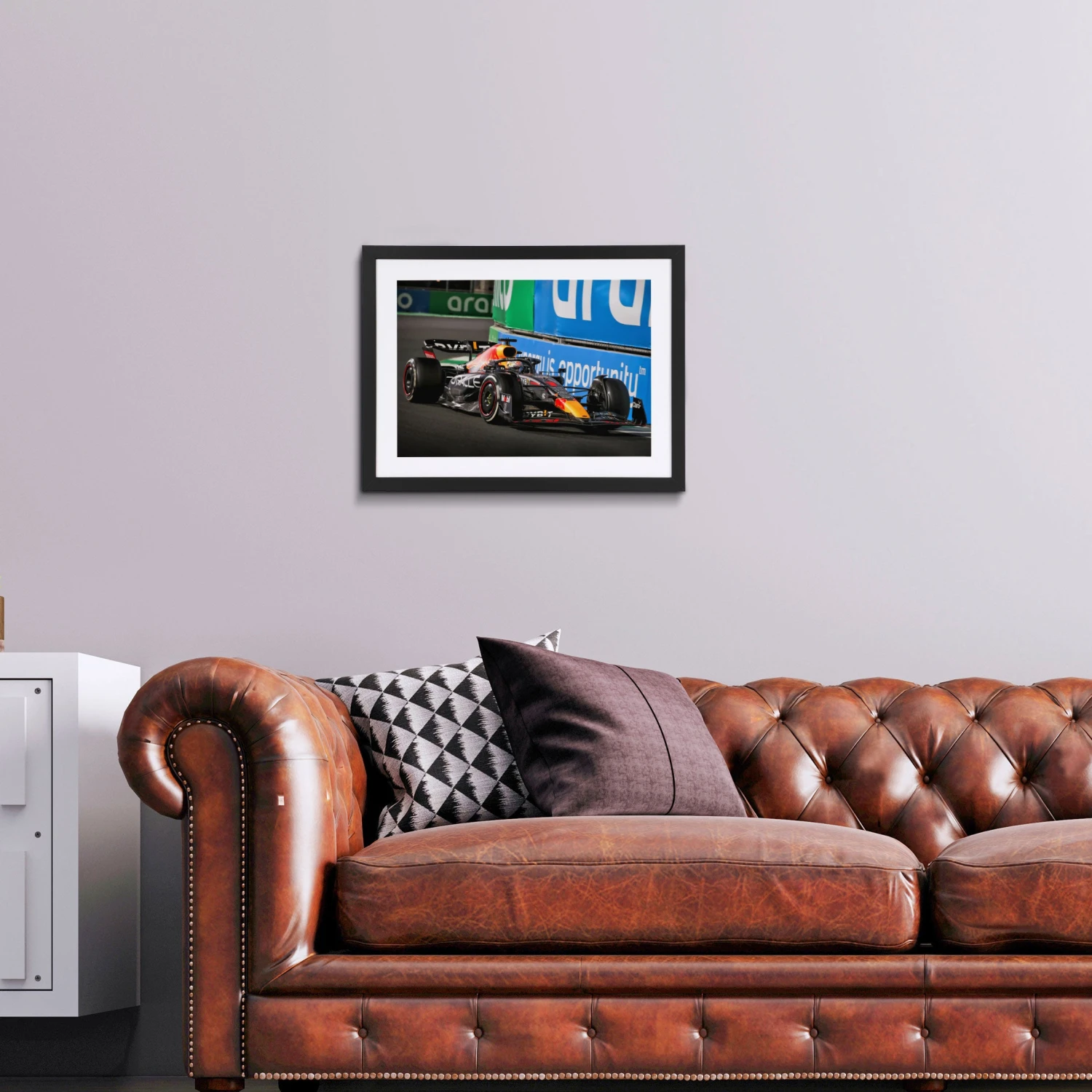 Red Bull Max Verstappen 2022 Victory In Saudi Arabia – James Moy Print Red Bull 2 Red Bull Max Verstappen 2022 Victory In Saudi Arabia – James Moy Print Red Bull