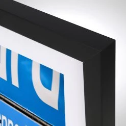 Red Bull Max Verstappen 2022 Victory In Saudi Arabia – James Moy Print Red Bull 6 Red Bull Max Verstappen 2022 Victory In Saudi Arabia – James Moy Print Red Bull