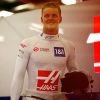 Haas Mick Schumacher 2022 Signed Race Used Nomex – Miami GP Haas