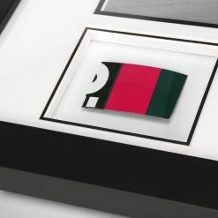 Sebastian Vettel Aston Martin 2021 Bodywork & Photo