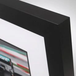 Sebastian Vettel Aston Martin 2021 Bodywork & Photo