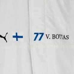Mercedes-AMG Petronas Valtteri Bottas 2019 Official Replica Race Suit