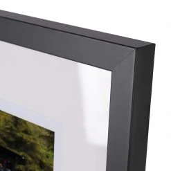 Alfa Romeo Valtteri Bottas 2022 Signed Photo – Emilia Romagna GP