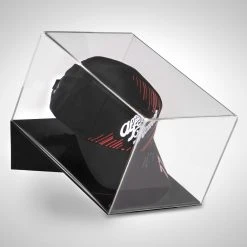 Alfa Romeo Alfa Romeo Valtteri Bottas 2022 Signed Cap