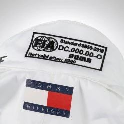 Mercedes-AMG Petronas Valtteri Bottas 2019 Official Replica Race Suit